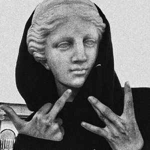 Meet your Posher, Fermin